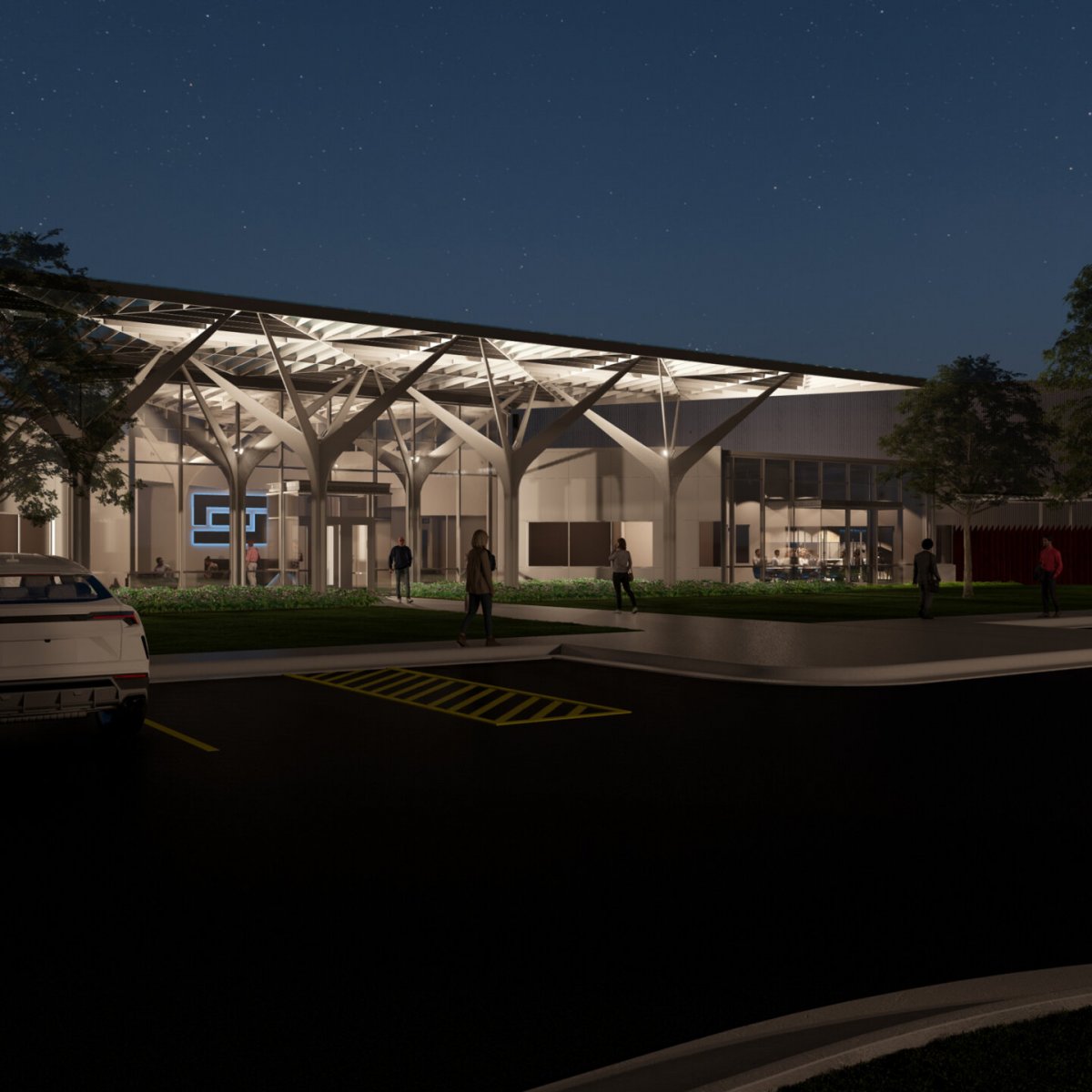 NIGHT_03---EXTERIOR-VIEW