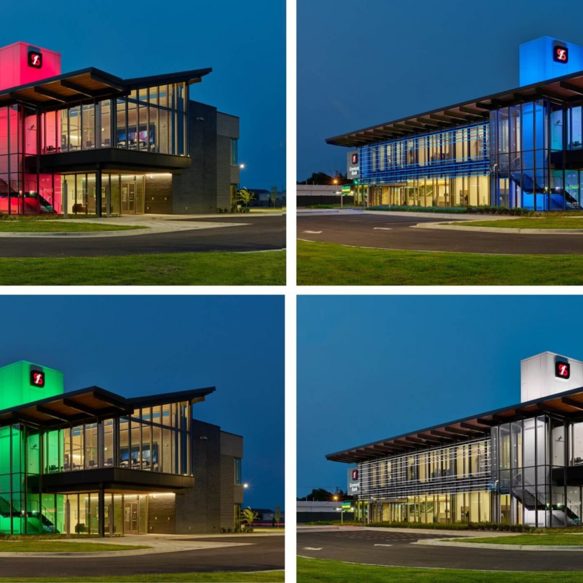 Simmons_Bank_Jonesboro_11