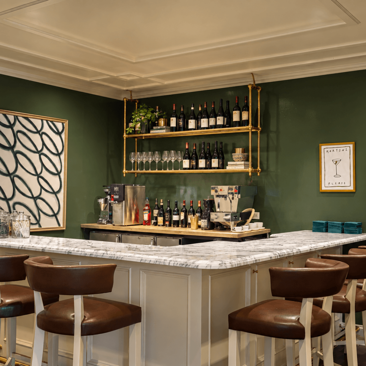 bar2