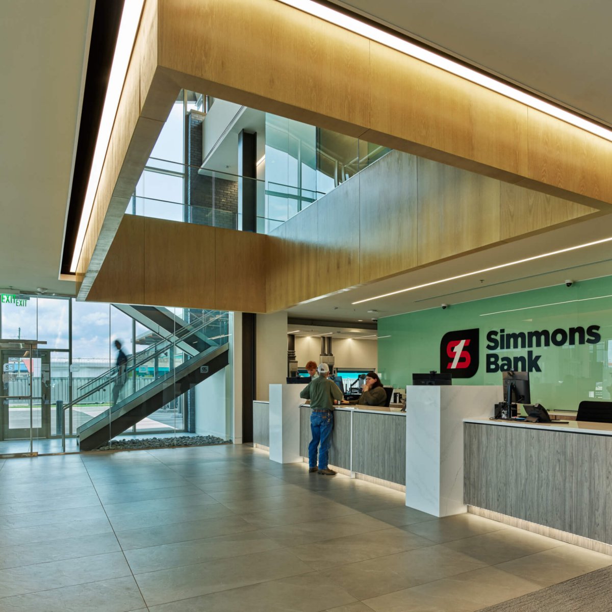 ©Tim-Hursley_TH052925_PSW_SimmonsJBoro_0040