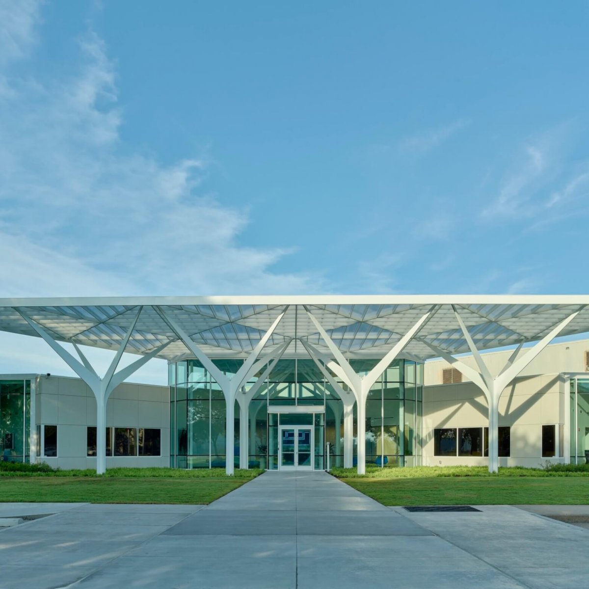 ©Tim Hursley_TH06262_PSW_Lexicon_0035 copy