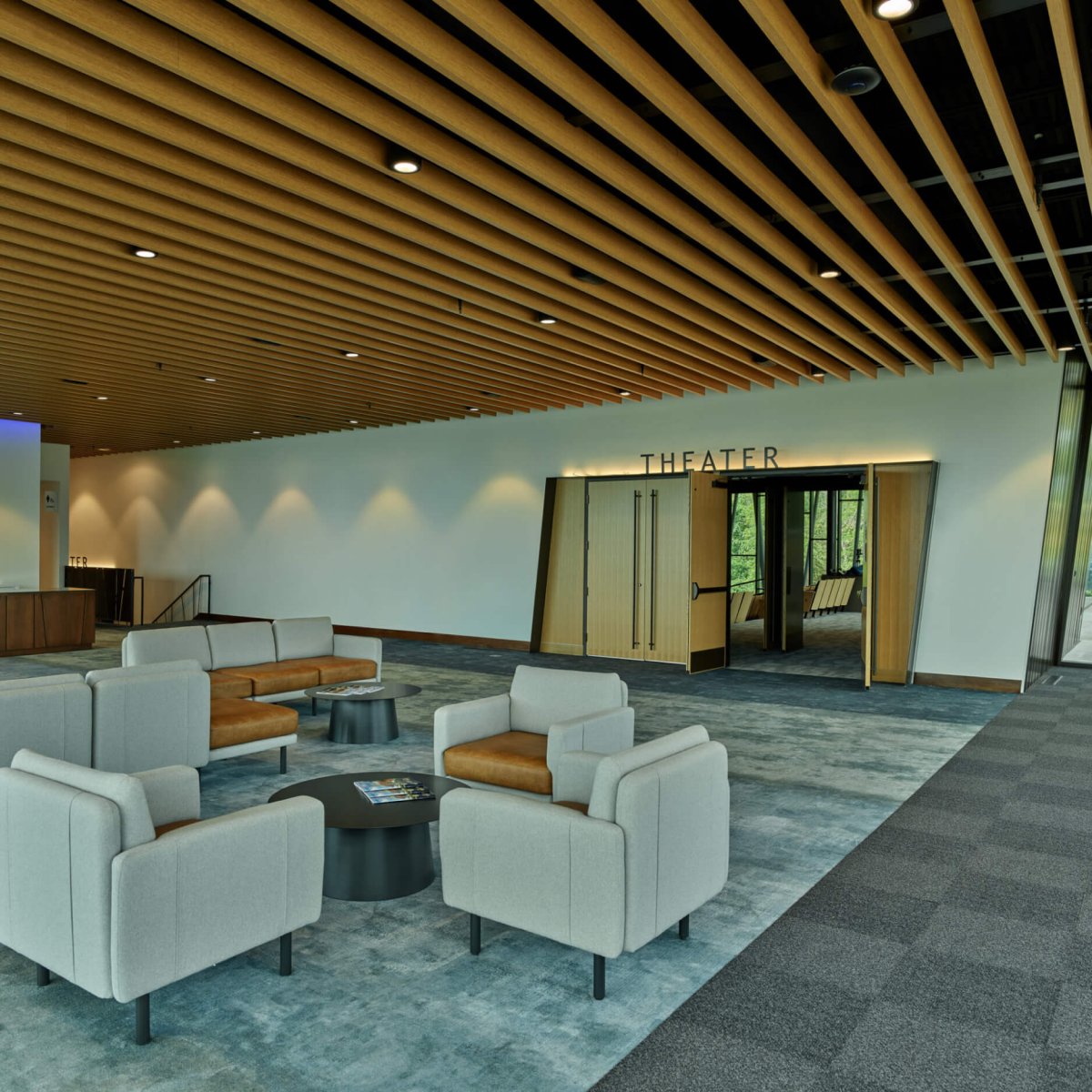 ©Tim-Hursley_TH070225_PSW_Opera-Ozarks_0010_EDIT