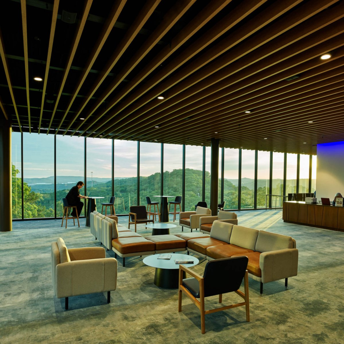 ©Tim-Hursley_TH070225_PSW_Opera-Ozarks_0120