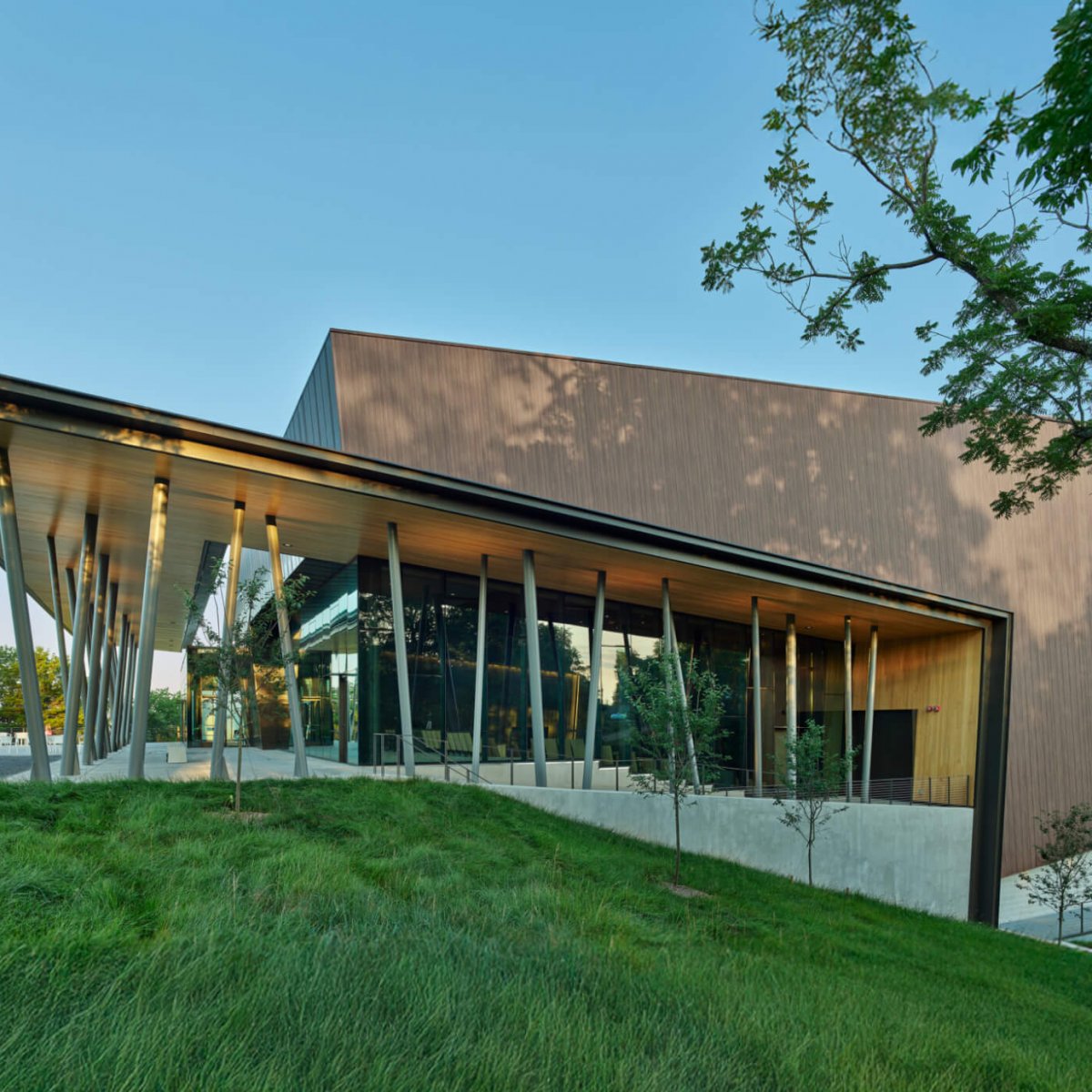 ©Tim-Hursley_TH070225_PSW_Opera-Ozarks_0300_EDIT