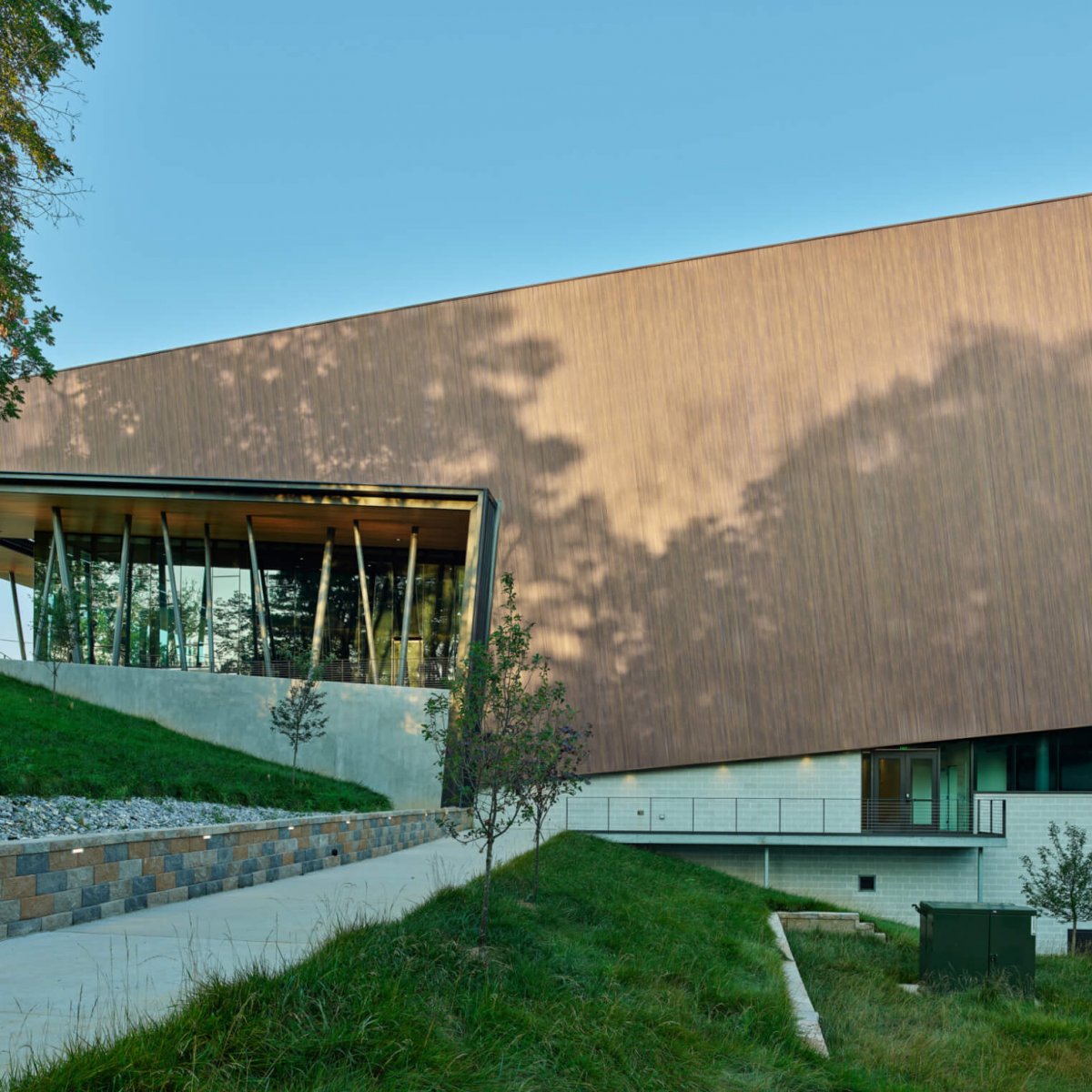 ©Tim-Hursley_TH070225_PSW_Opera-Ozarks_0317_EDIT