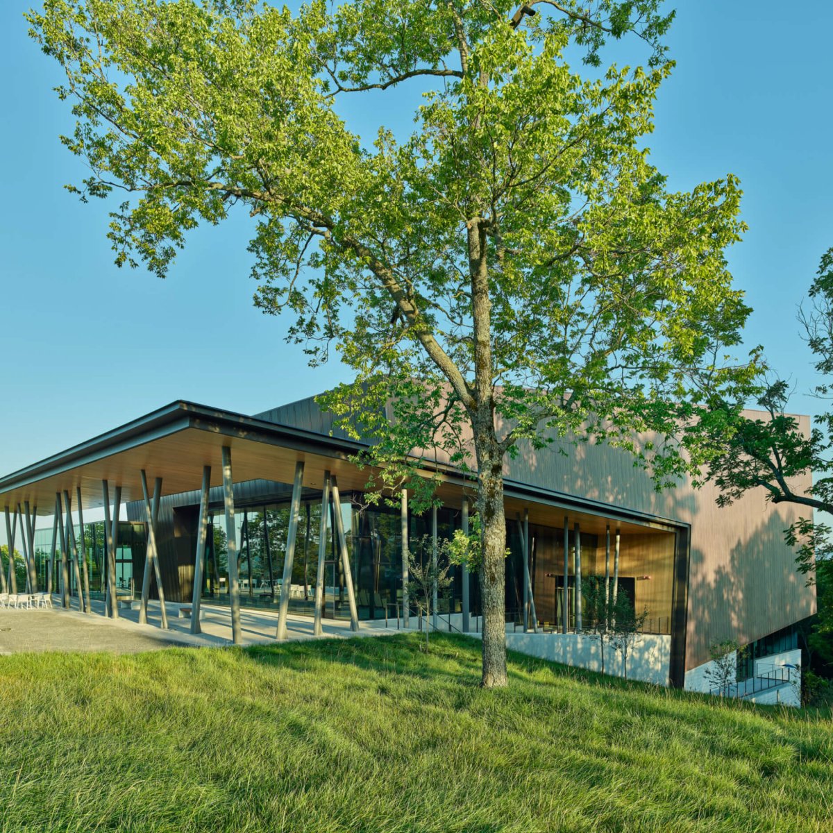 ©Tim-Hursley_TH070225_PSW_Opera-Ozarks_0331_EDIT