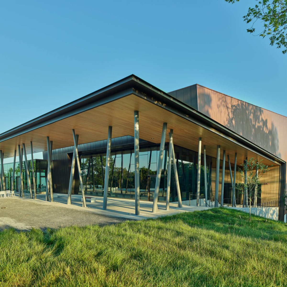 ©Tim-Hursley_TH070225_PSW_Opera-Ozarks_0337_EDIT