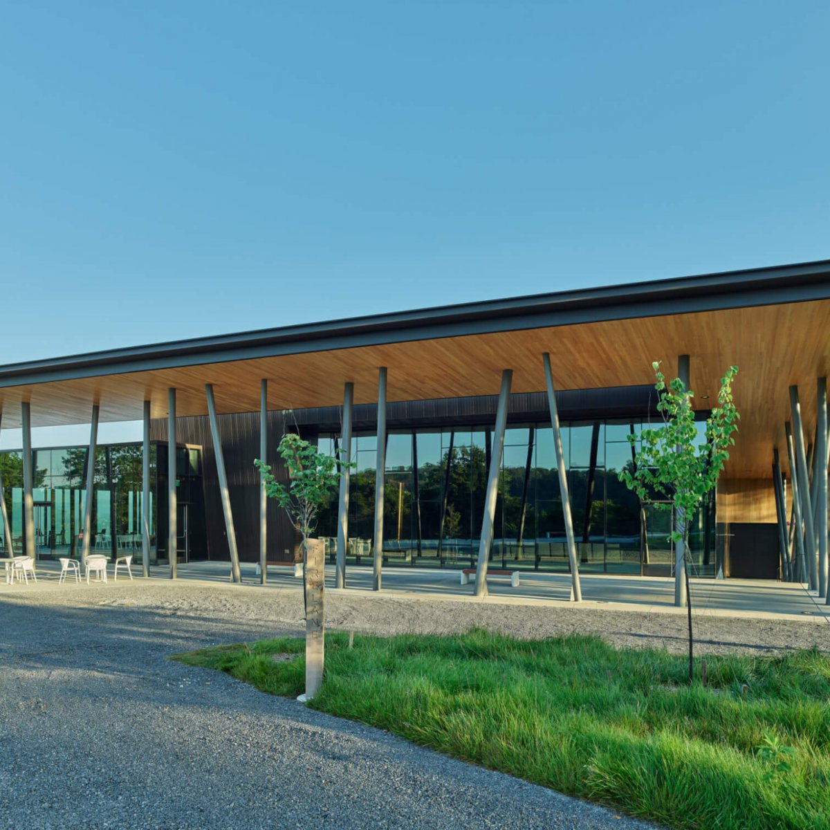 ©Tim-Hursley_TH070225_PSW_Opera-Ozarks_0346_EDIT