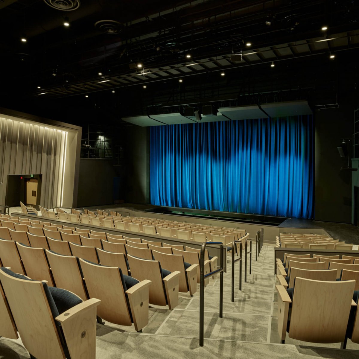 ©Tim-Hursley_TH070225_PSW_Opera-Ozarks_0408_EDIT