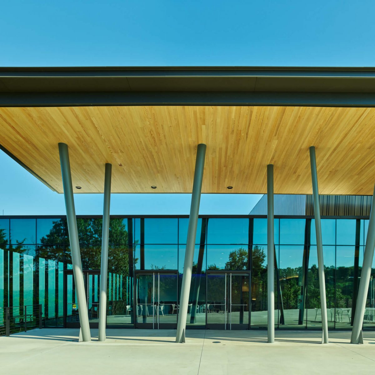 ©Tim-Hursley_TH070225_PSW_Opera-Ozarks_0418