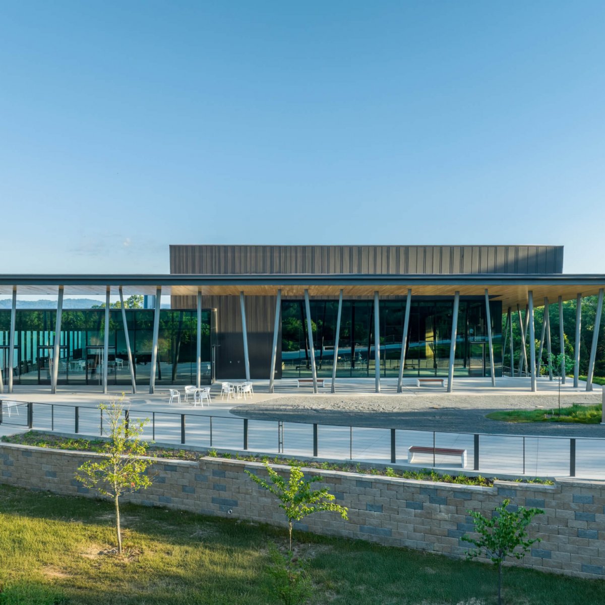 ©Tim-Hursley_TH070225_PSW_Opera-Ozarks_DR002-denoise-denoise_EDIT