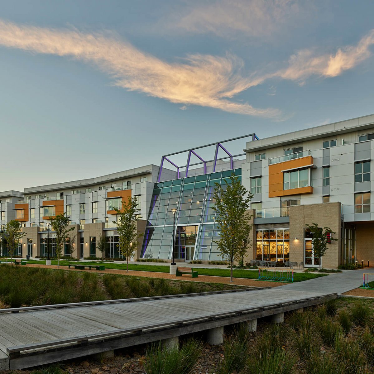 ©Tim Hursley_TH092022_Safdie Rabines_CrystalFlats_0242 2